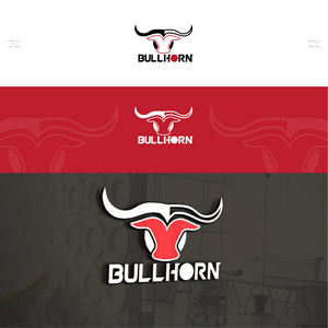 Diseño de Logo por Logotablet para Basboga Cadir Branda Tic. San. A.S. | Diseño: #32285913
