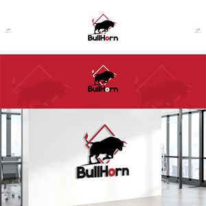 Diseño de Logo por Logotablet para Basboga Cadir Branda Tic. San. A.S. | Diseño: #32285914