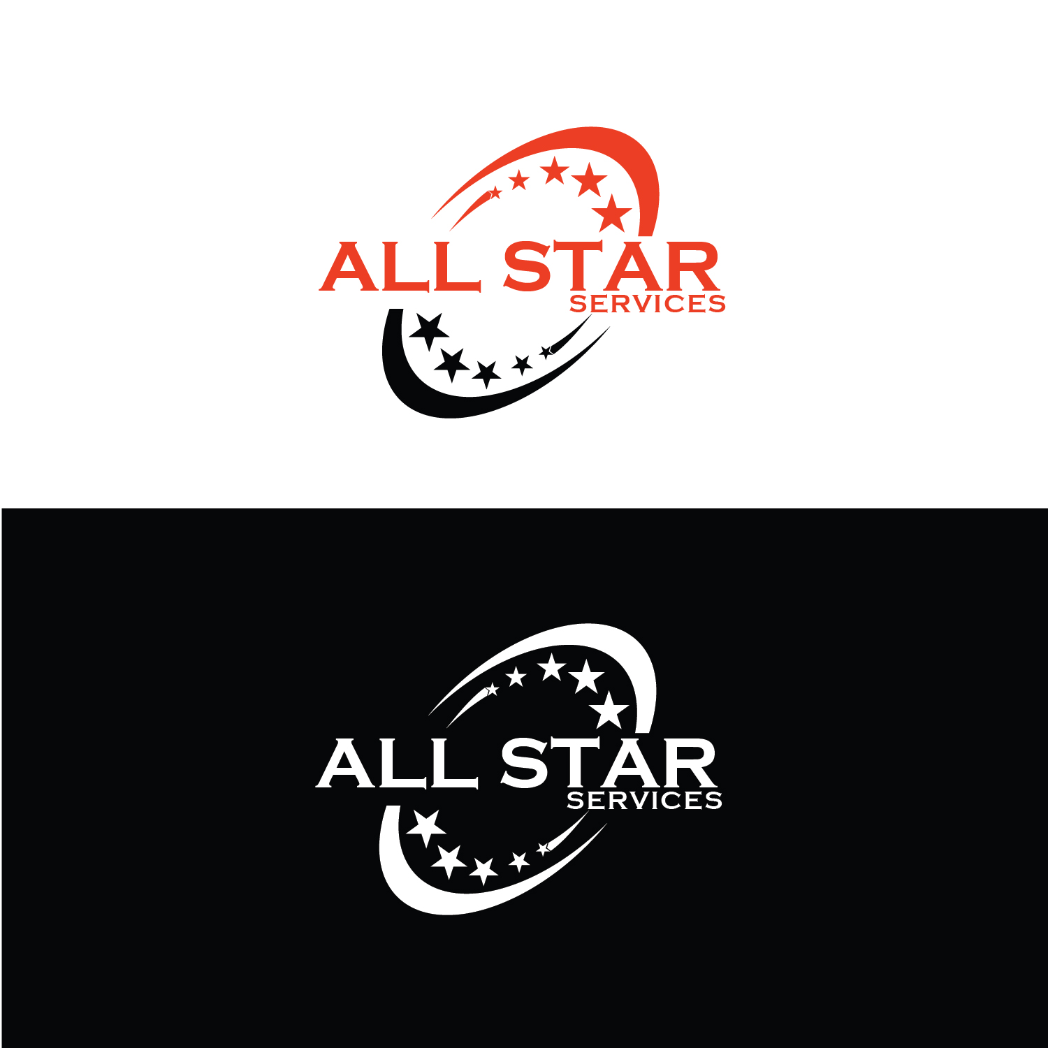 Diseño de Logo por Bullseye Pixel para este proyecto | Diseño #32303318