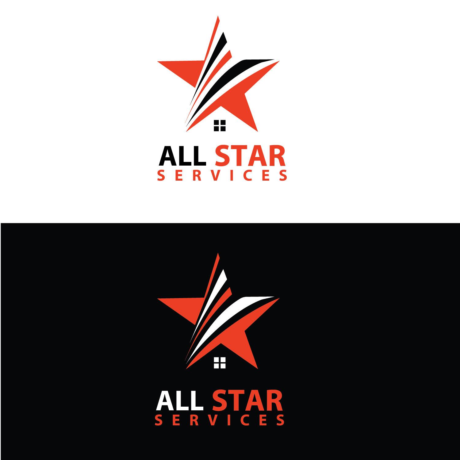 Logo Design by Bullseye Pixel for this project | Design #32303331