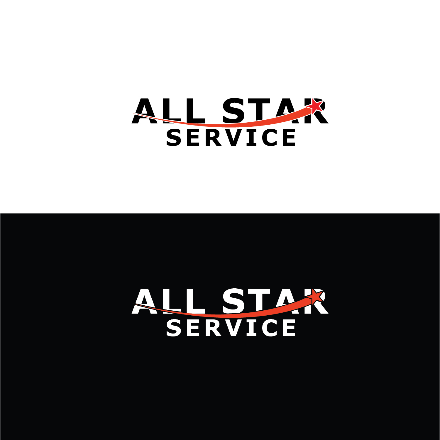 Diseño de Logo por Bullseye Pixel para este proyecto | Diseño #32303361