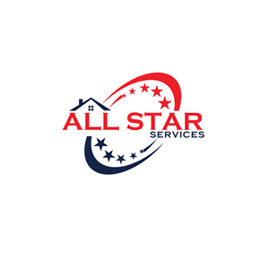 Logo Design by Bullseye Pixel