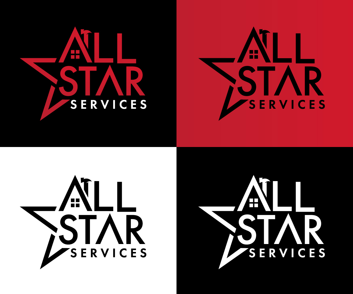 Diseño de Logo por Adi Graphics para este proyecto | Diseño #32289632