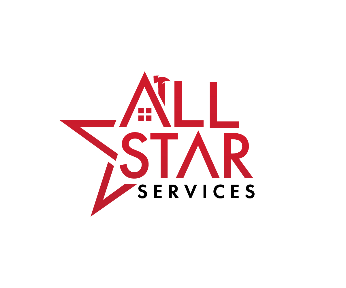 Logo Design by Adi Graphics for this project | Design #32289633