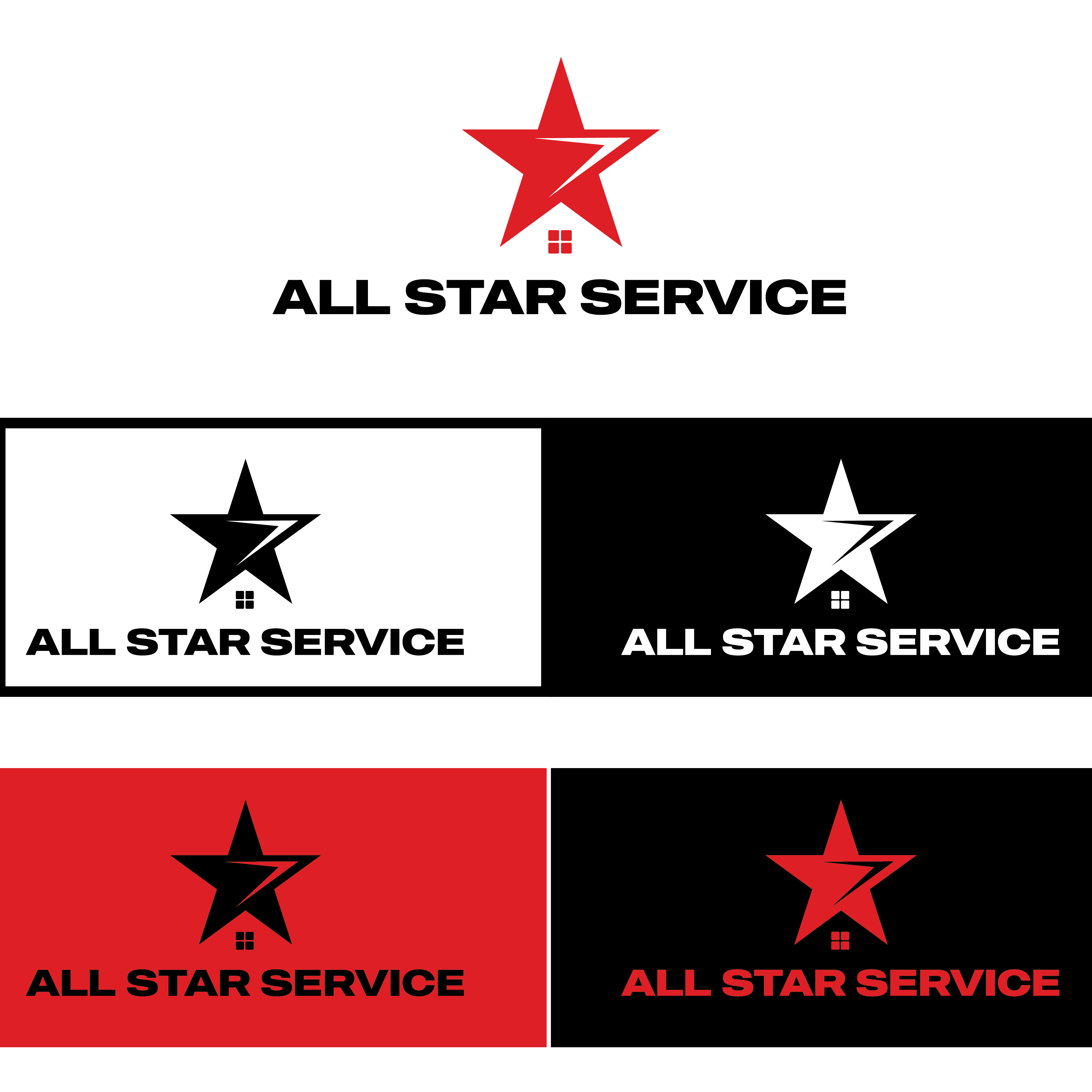 Logo Design by Eli Nelson for this project | Design #32305390