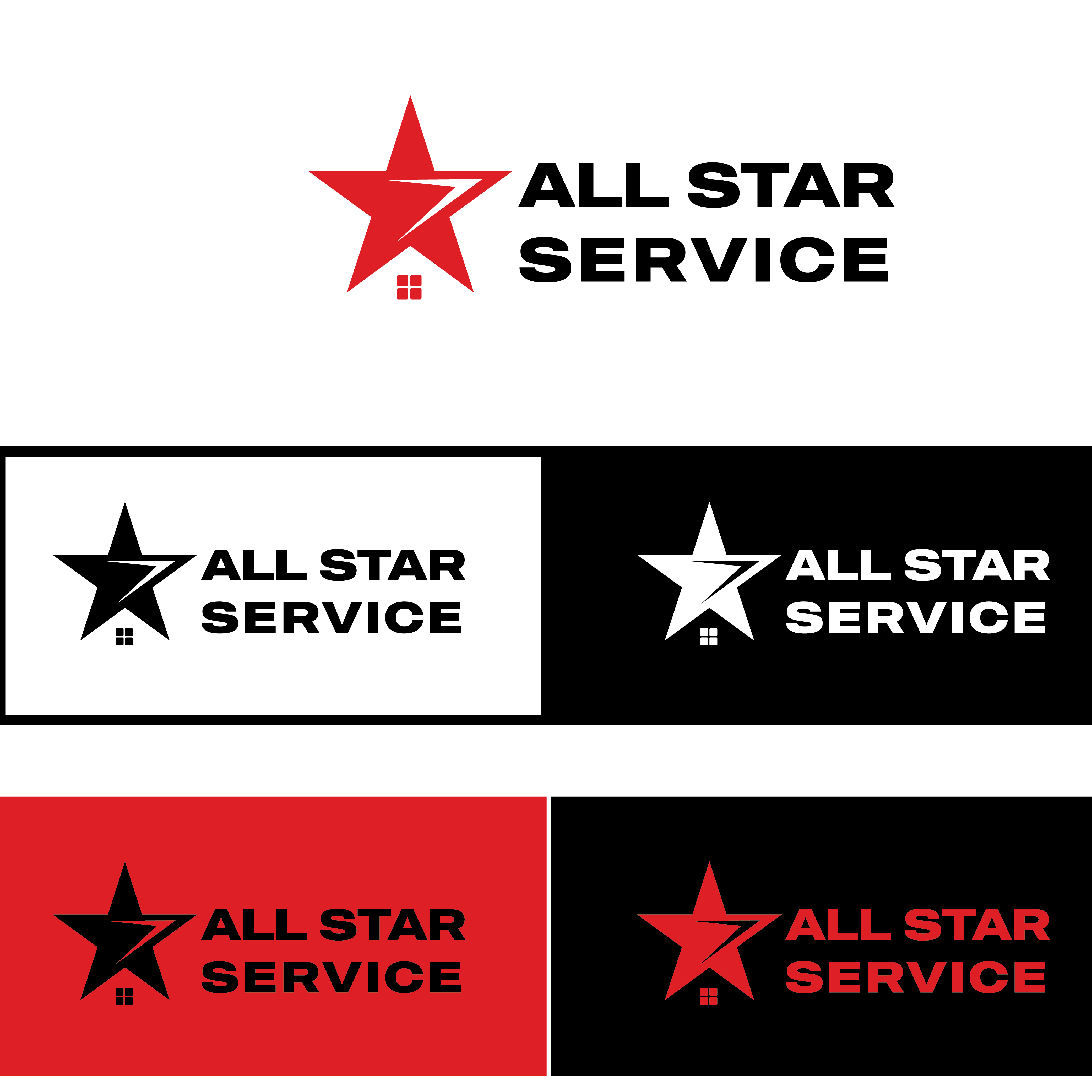 Logo Design by Eli Nelson for this project | Design #32305477