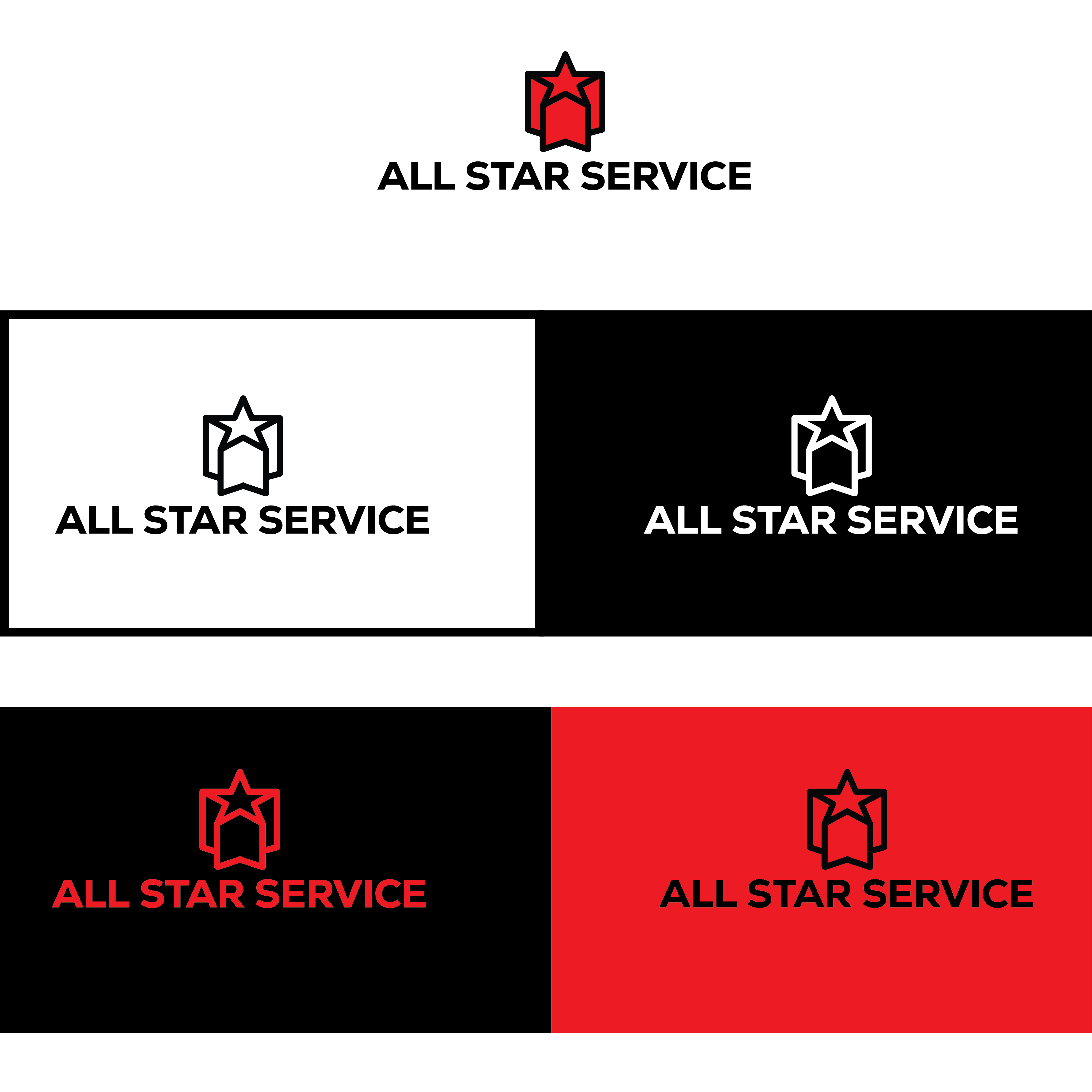 Logo Design by Eli Nelson for this project | Design #32313767