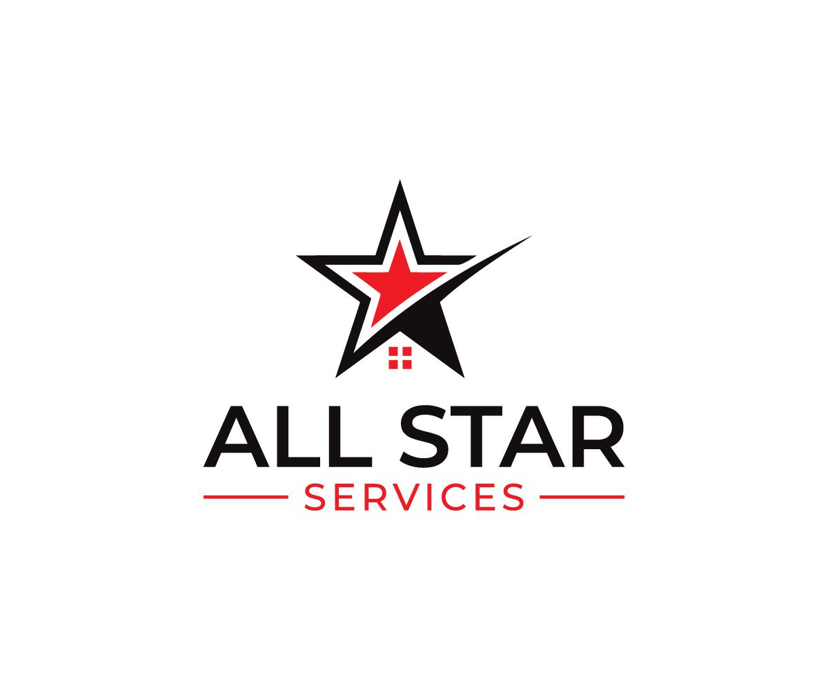 Logo Design by Muskan Craft for this project | Design #32291999