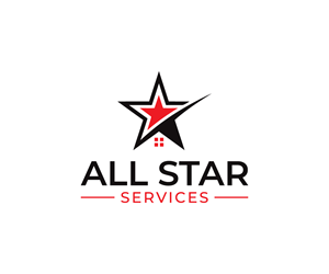 Logo Design by Muskan Craft for this project | Design: #32291999