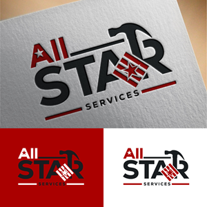 Logo Design by Loknath for this project | Design: #32297756
