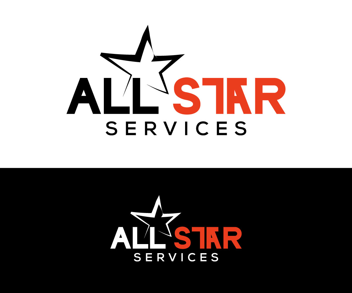 Logo Design by Kavth for this project | Design #32300523