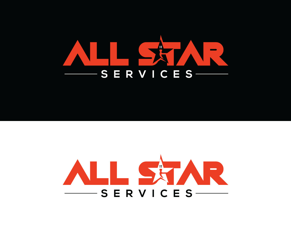 Logo Design by Srk pix!14 for this project | Design #32285578