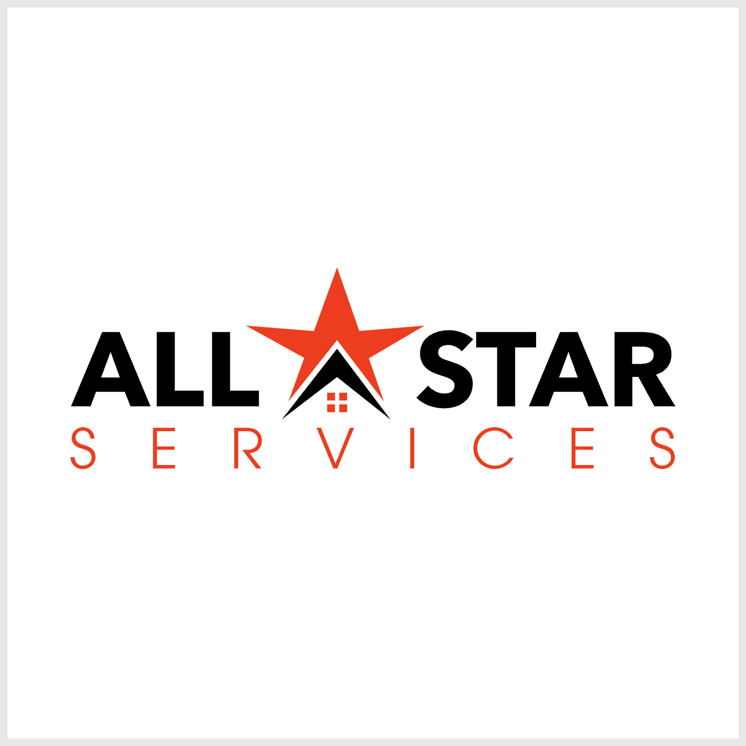 Logo Design by IDesign1606 for this project | Design #32291524