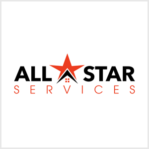 Logo Design by IDesign1606