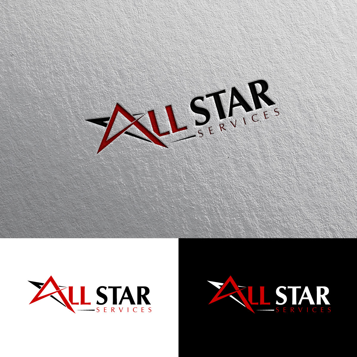 Logo Design by chris Ray for this project | Design #32285618