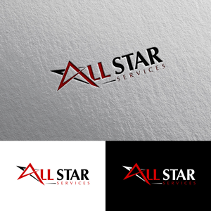 Logo Design by chris Ray for this project | Design: #32285618