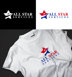 Logo Design by RA-bica for this project | Design: #32286779