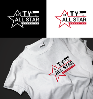 Logo Design by RA-bica for this project | Design: #32286780
