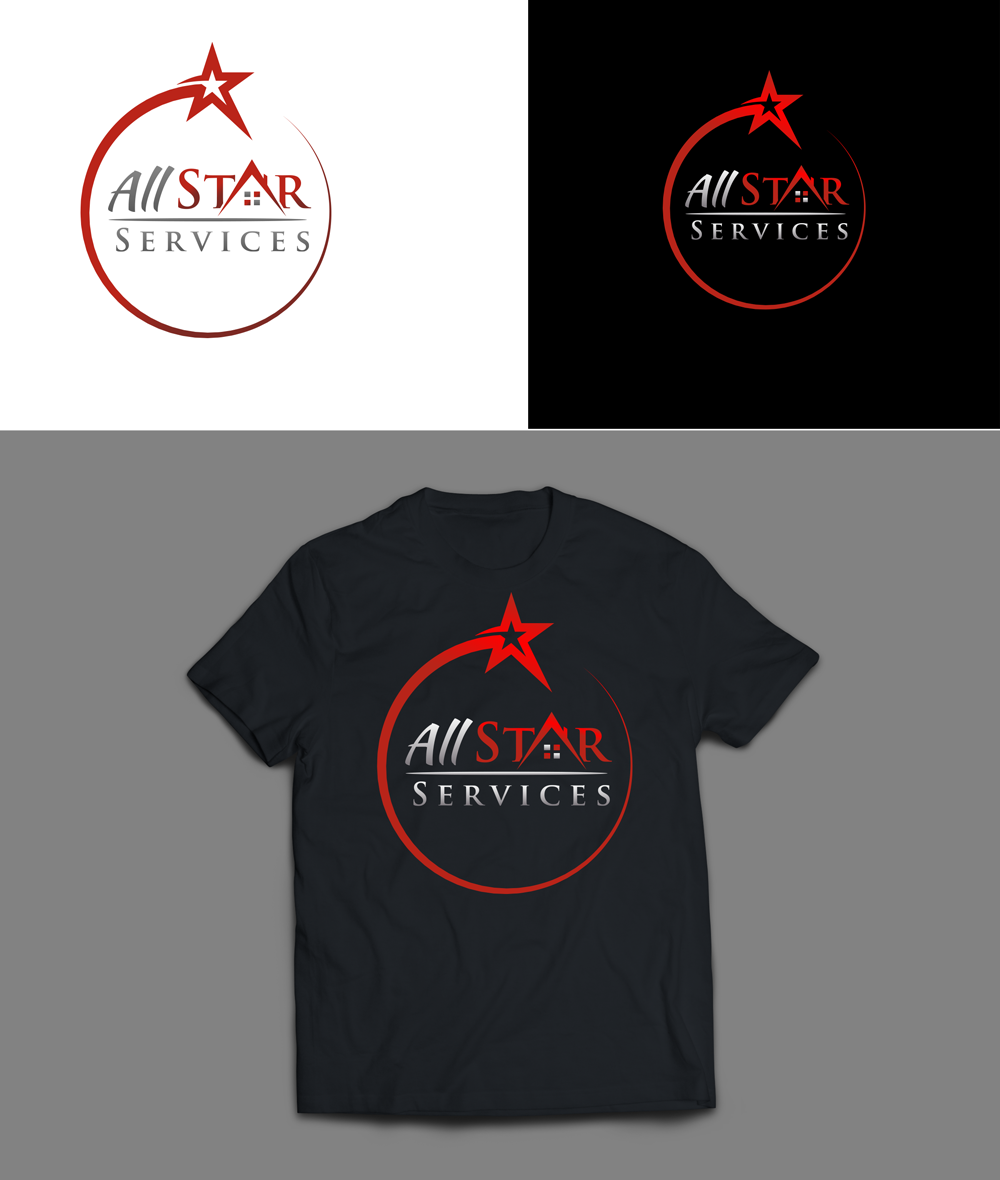 Logo-Design von RA-bica für dieses Projekt | Design #32288372