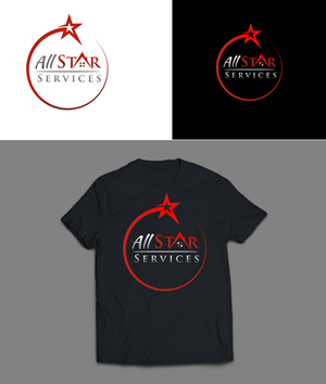 Logo Design by RA-bica for this project | Design: #32288372