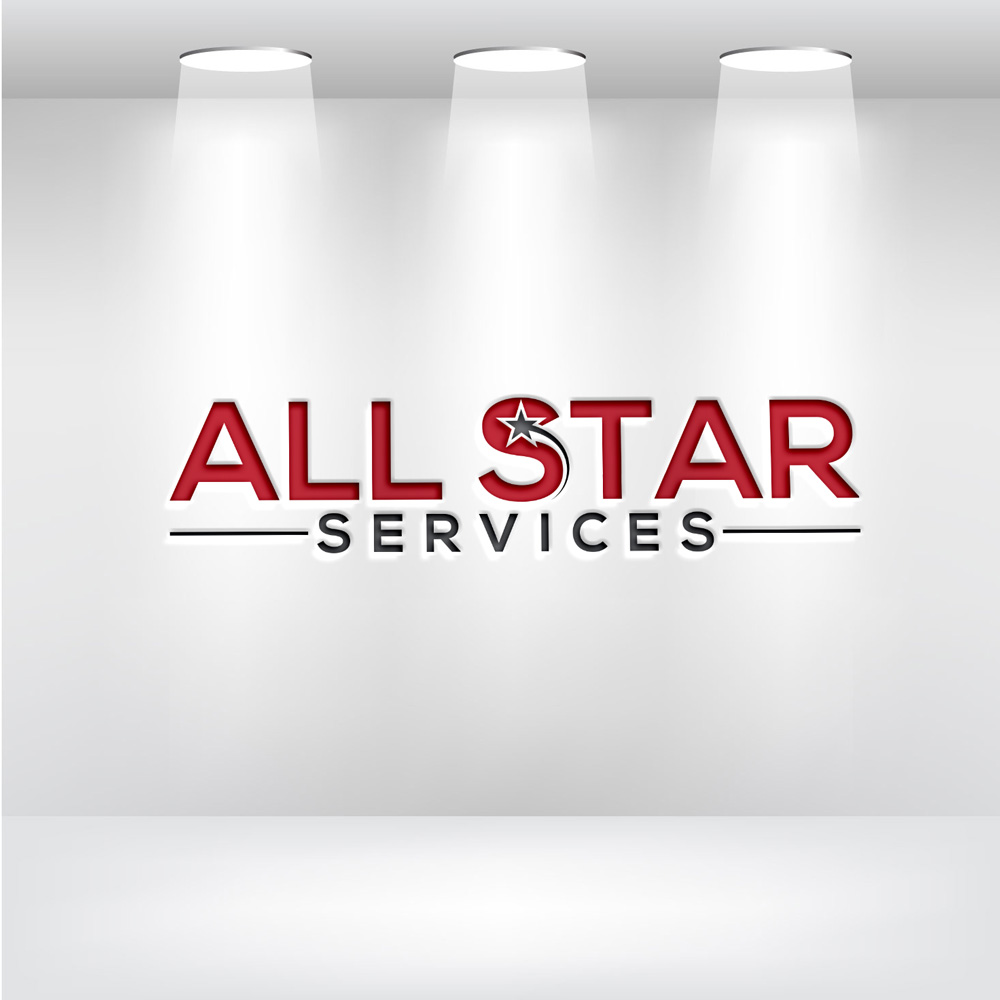 Logo Design by design gallary zh for this project | Design #32289748