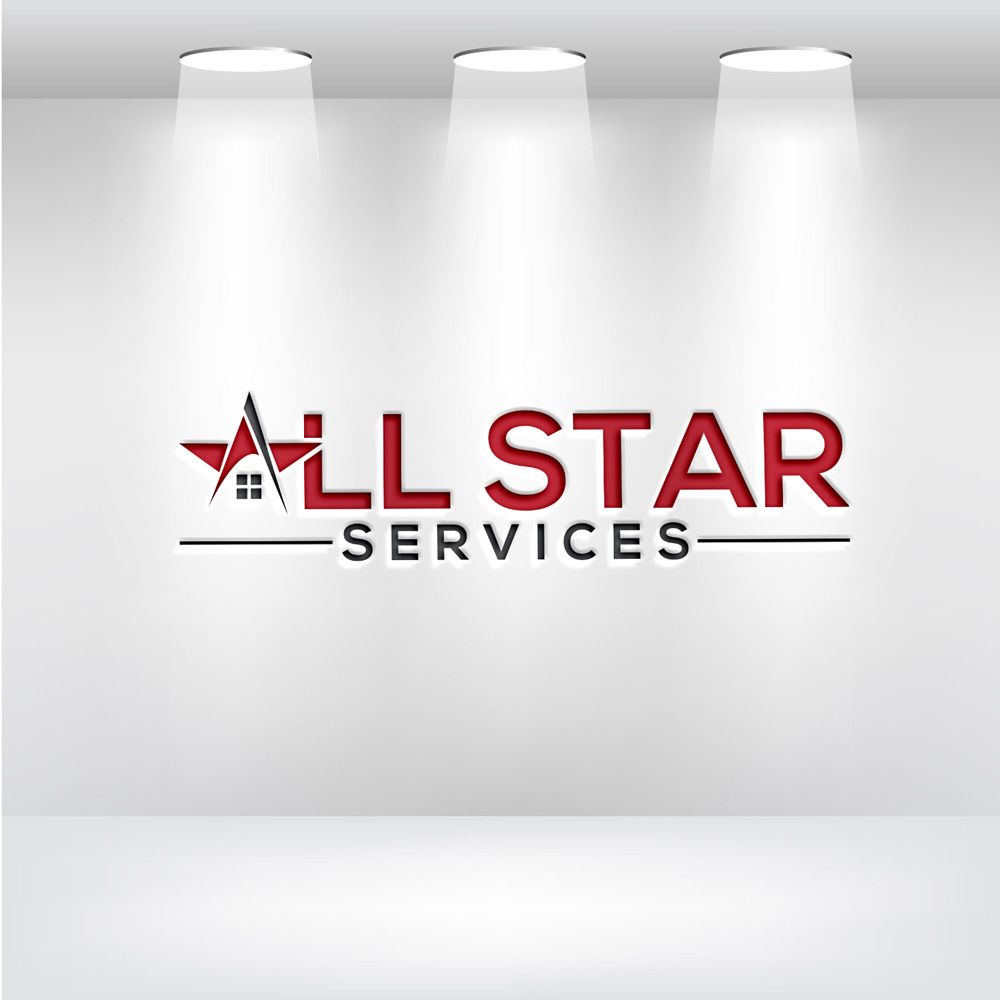 Logo Design by design gallary zh for this project | Design #32289829