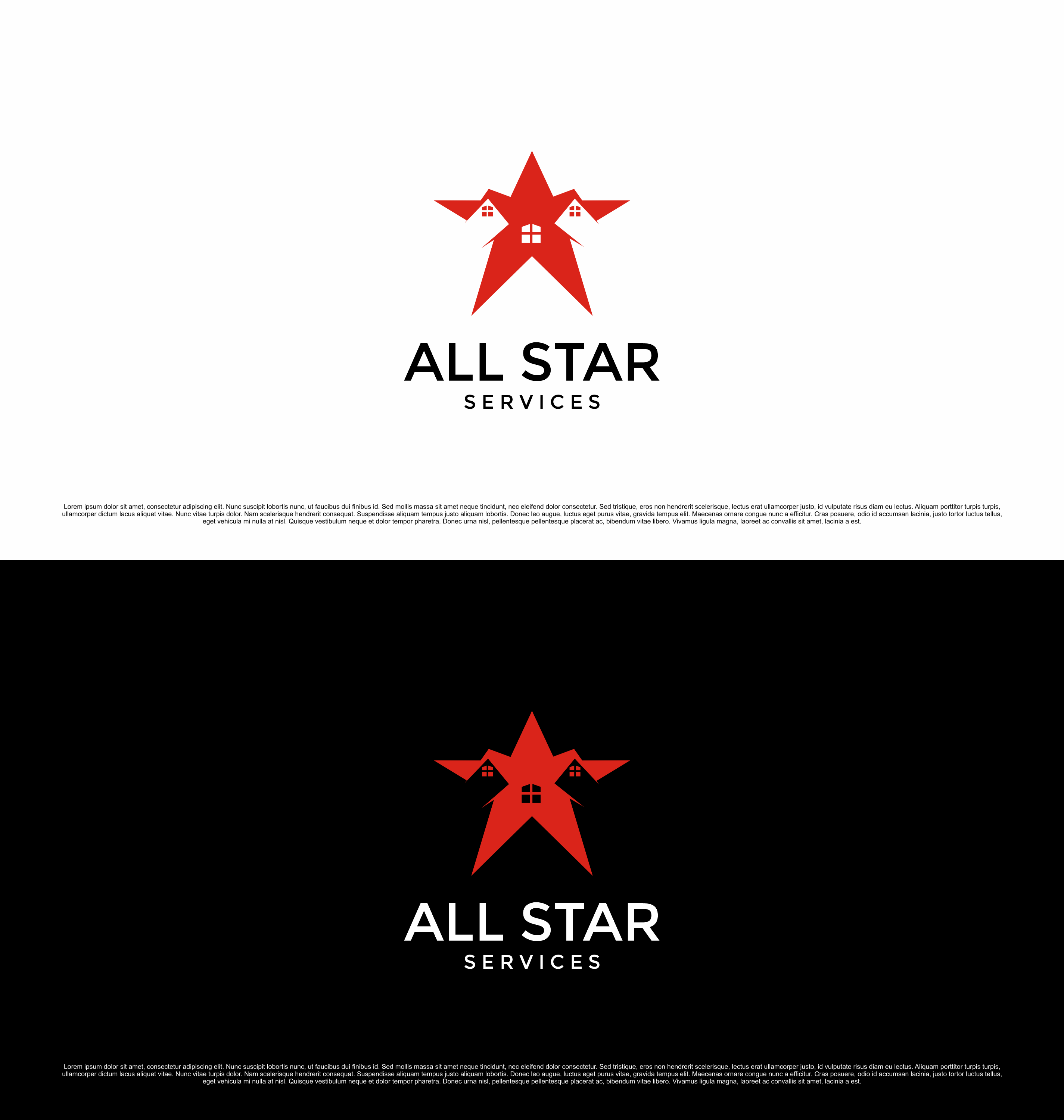 Logo Design by saesean for this project | Design #32297296