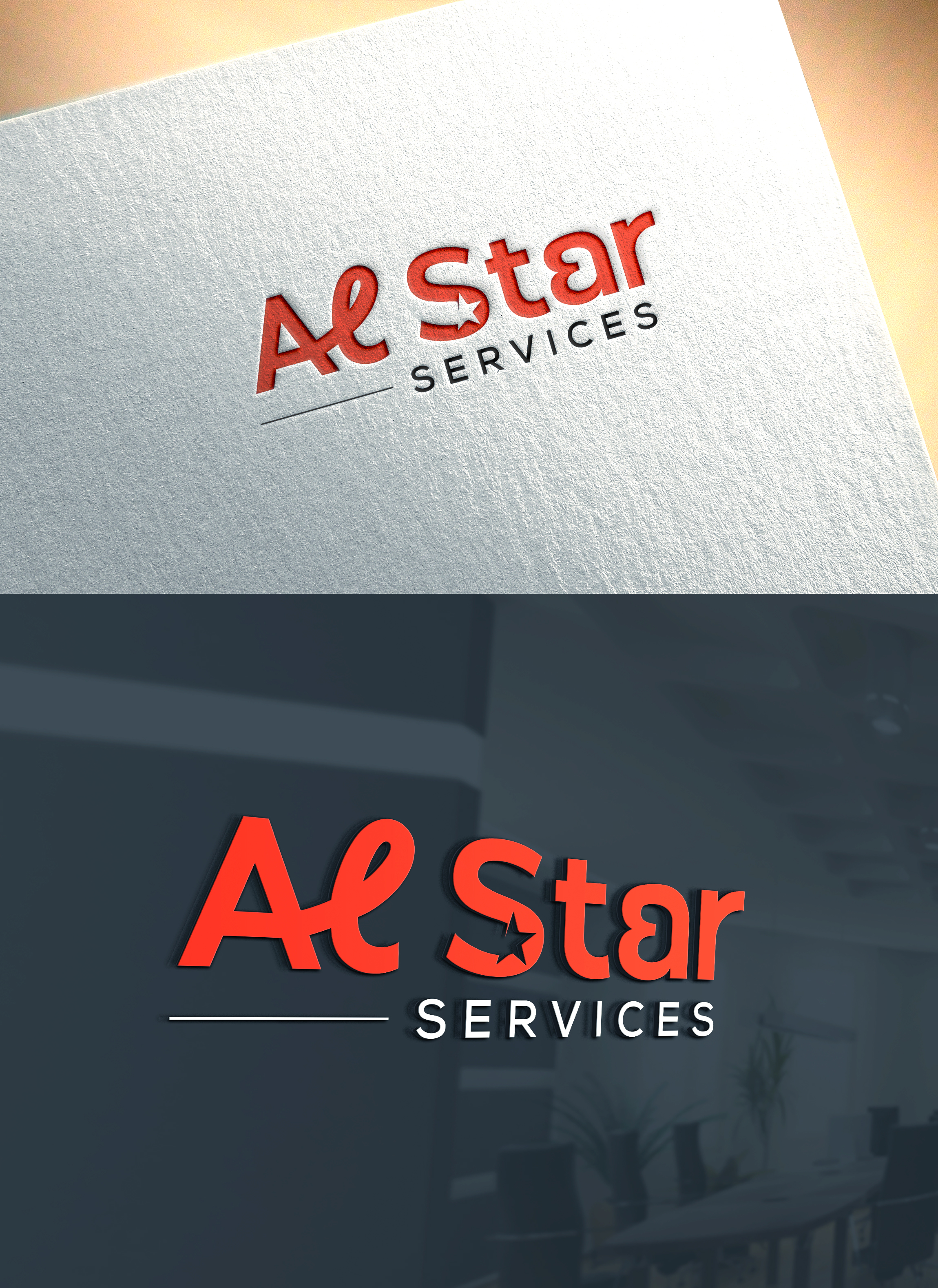 Diseño de Logo por RaKu 2 para este proyecto | Diseño #32309503