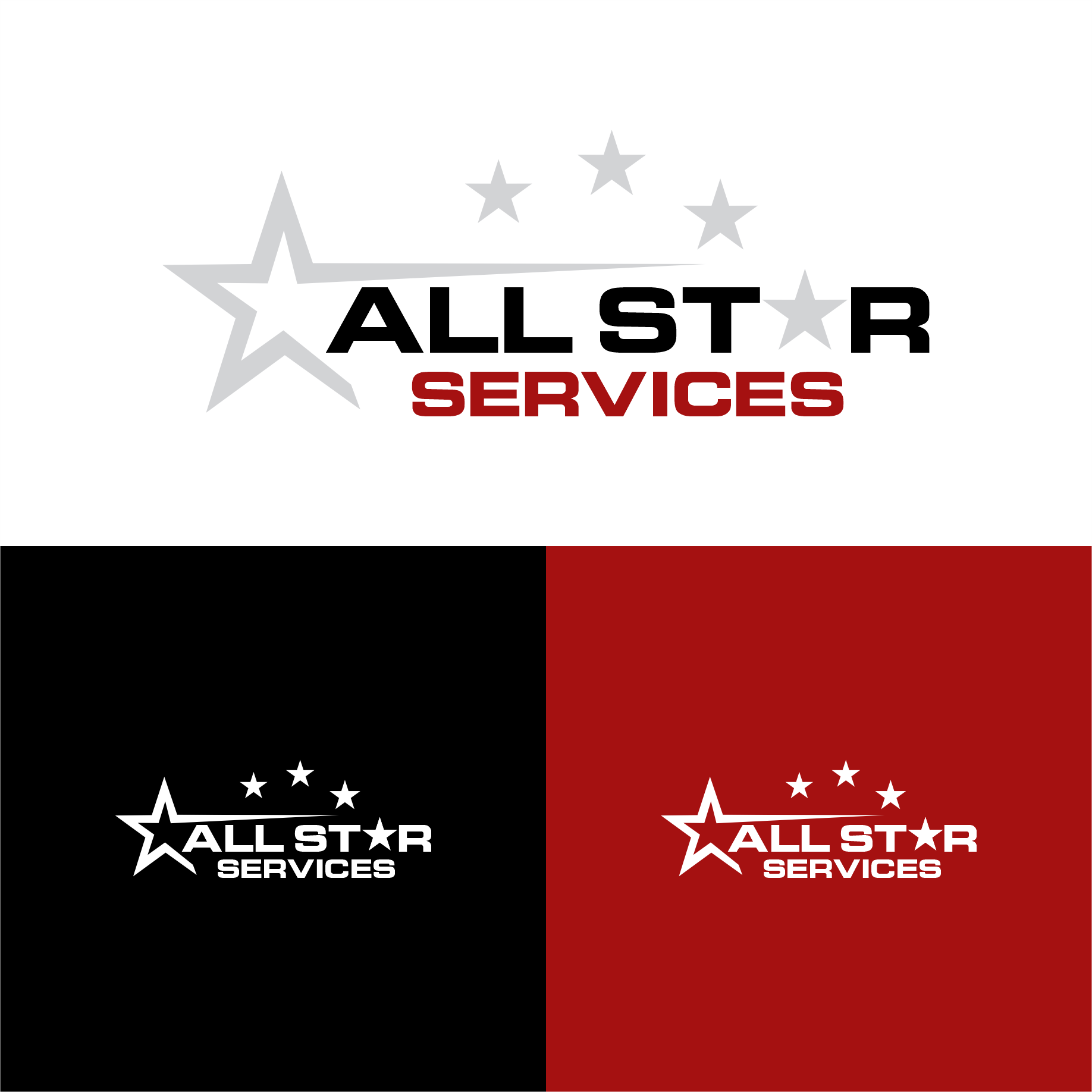 Logo Design by pusing for this project | Design #32289412