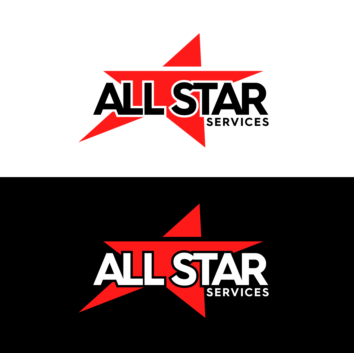 Diseño de Logo por Elrich para este proyecto | Diseño #32294887