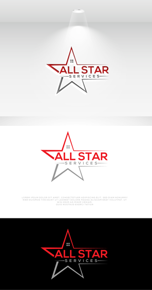 Logo Design by 100%design for this project | Design: #32288329