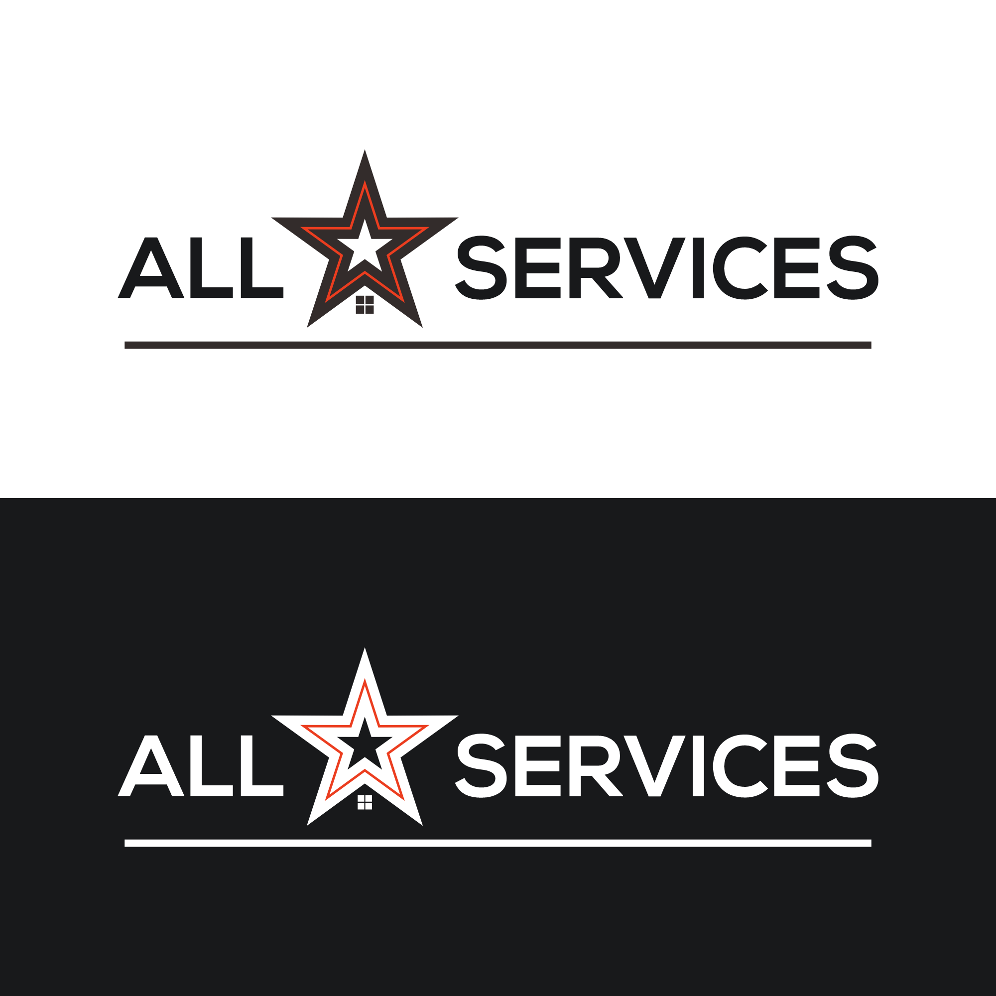 Logo Design by Dita afiyanti for this project | Design #32299200