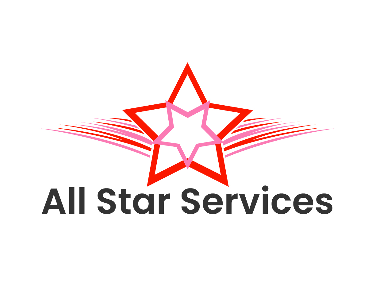 Logo Design by Design Radz for this project | Design #32303640