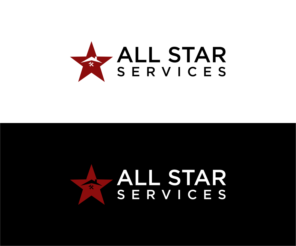 Logo Design by kalongg langgeng jaya for this project | Design #32284336