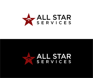 Logo Design by kalongg langgeng jaya for this project | Design: #32284336