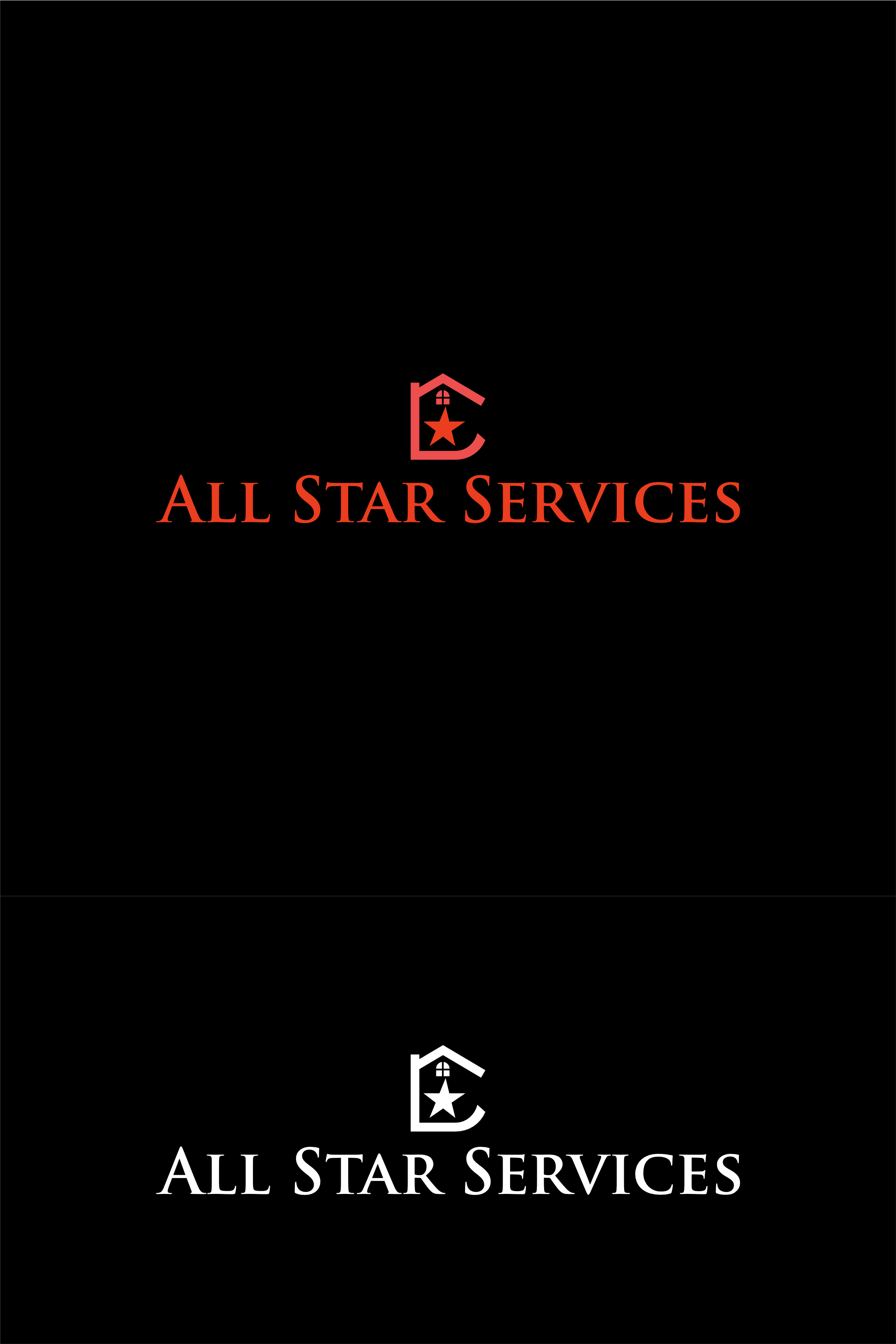 Logo Design by Jaka Suharno for this project | Design #32306384