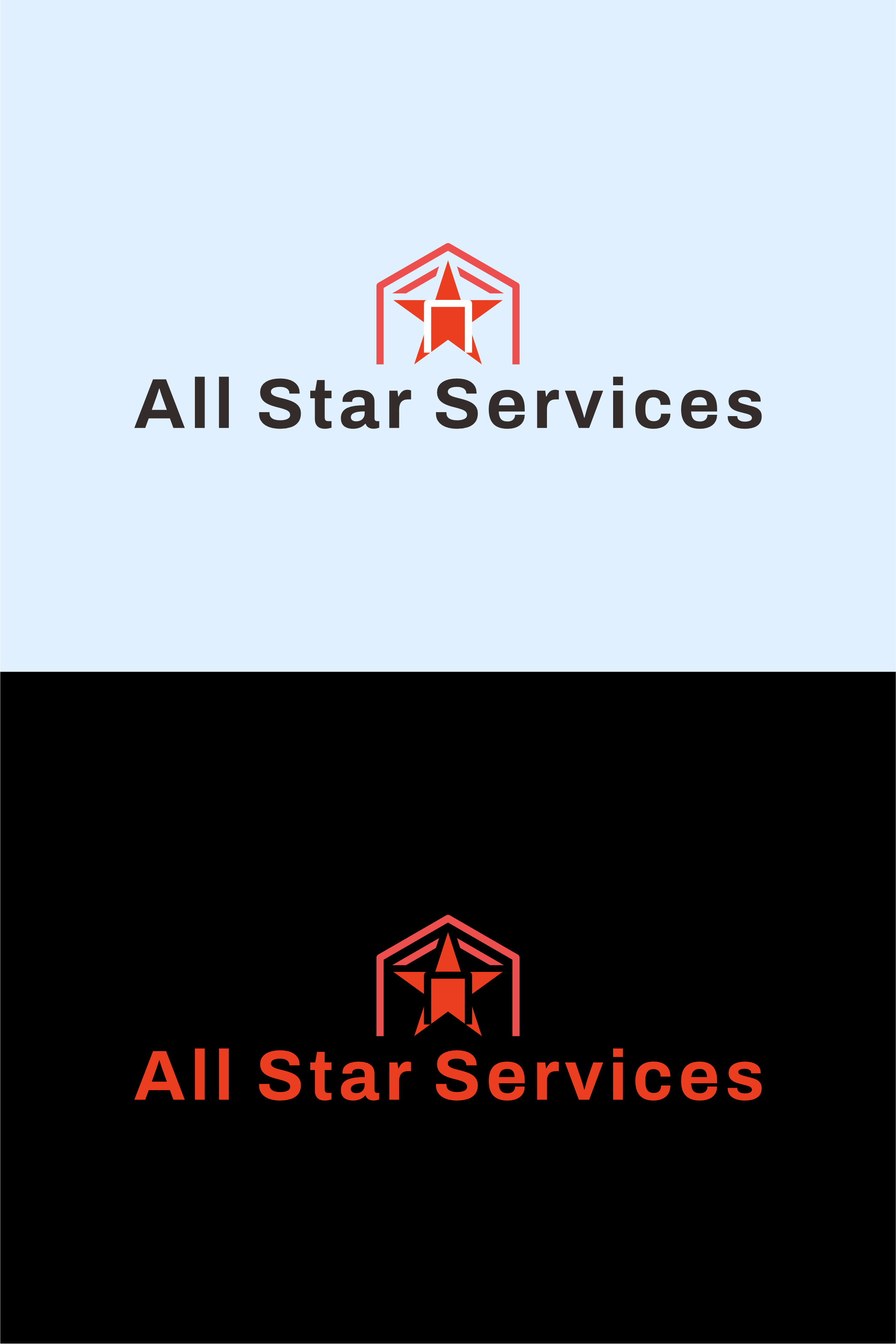 Logo Design by Jaka Suharno for this project | Design #32306484