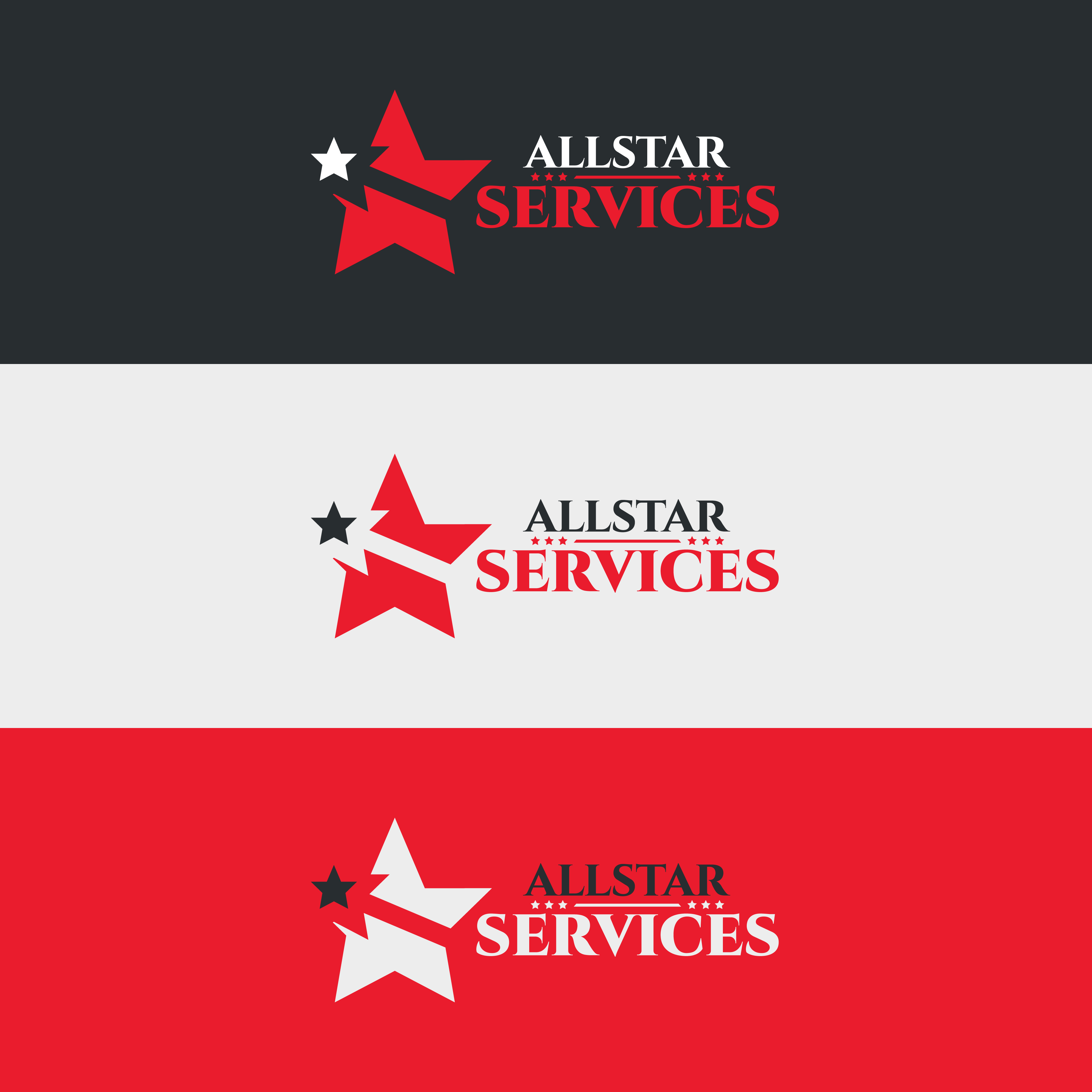 Logo Design by Echelon for this project | Design #32286995