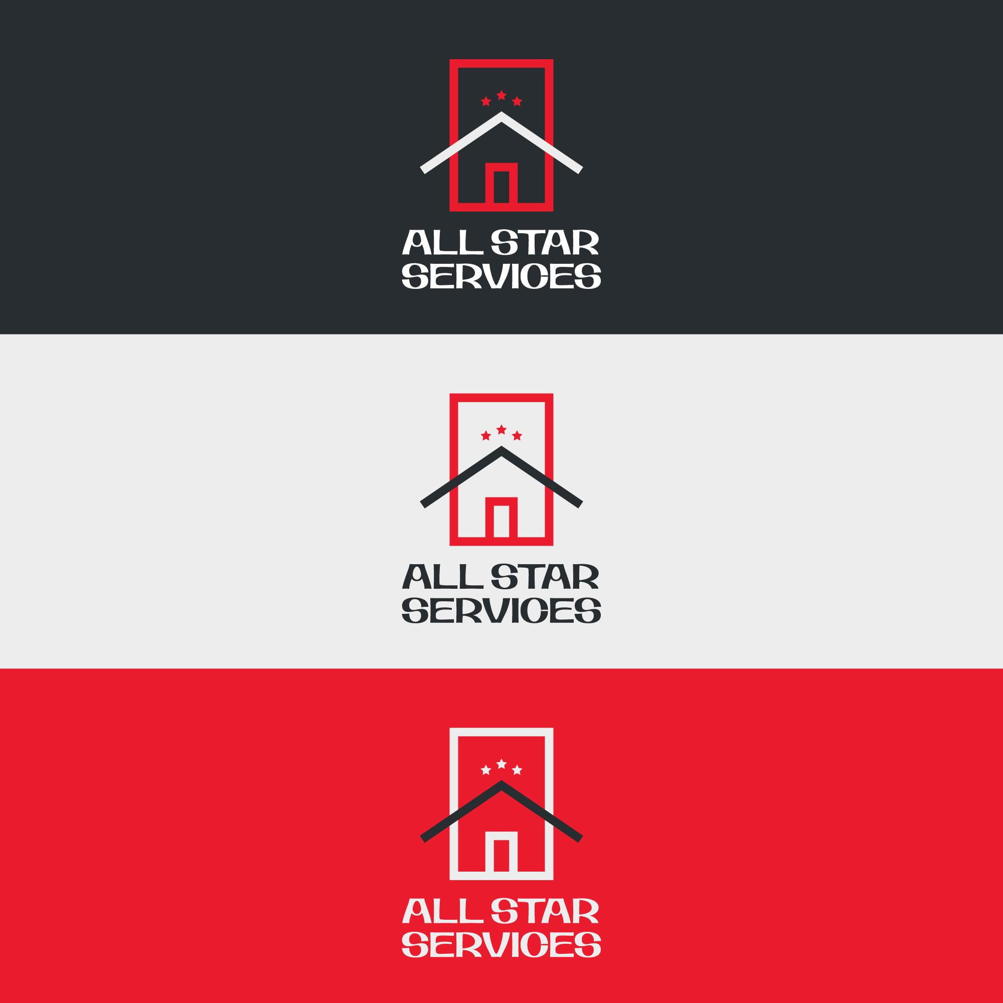 Logo Design by Echelon for this project | Design #32287057