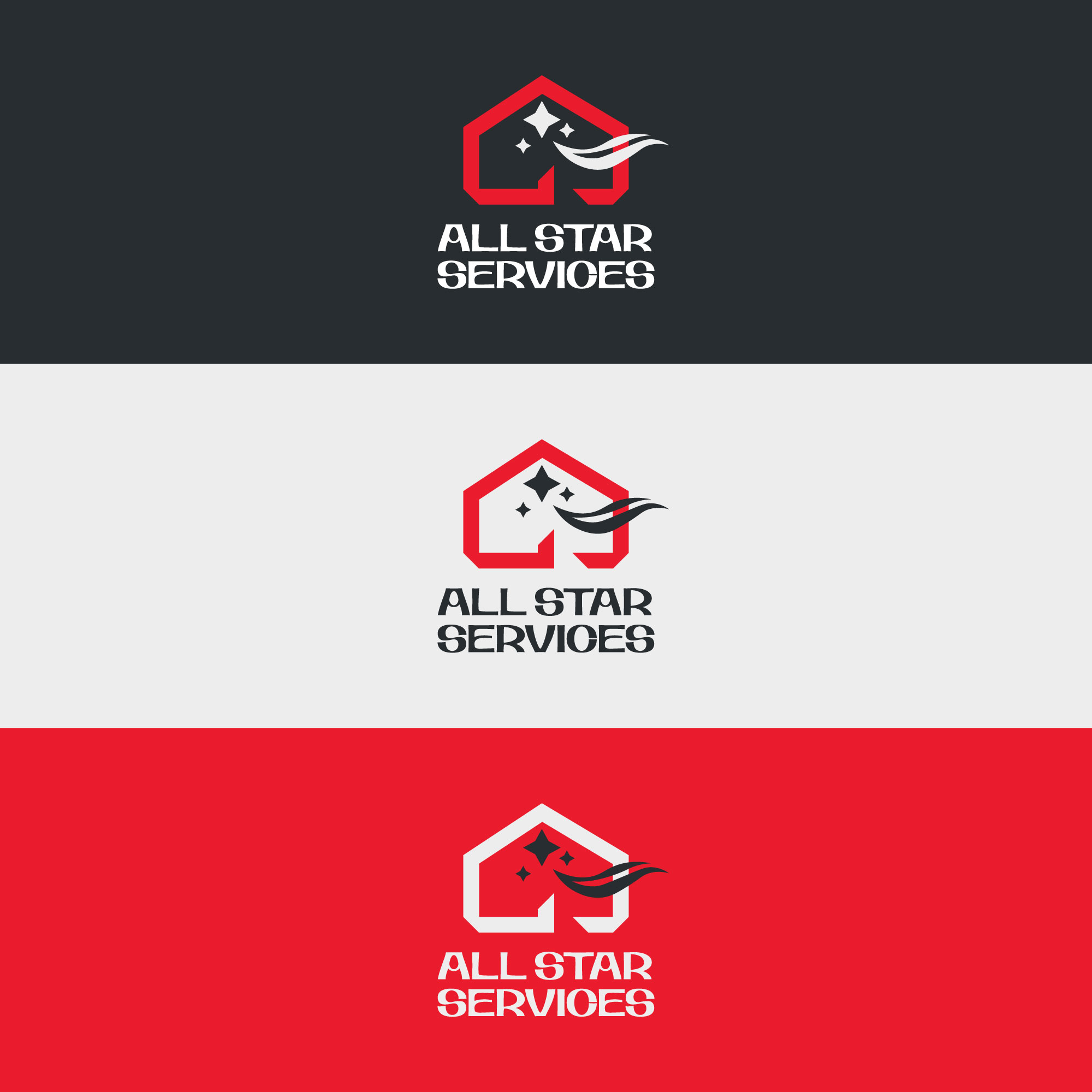 Logo Design by Echelon for this project | Design #32287645
