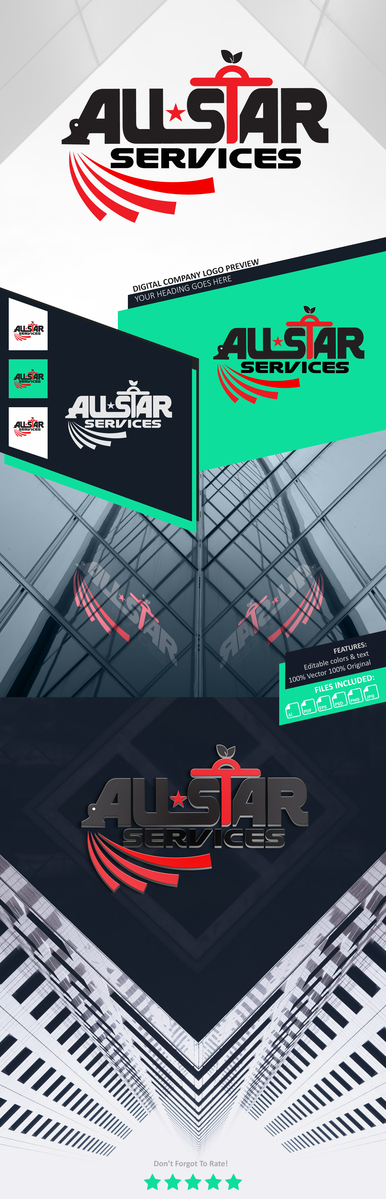 Logo Design by ceilaoboii for this project | Design #32295893