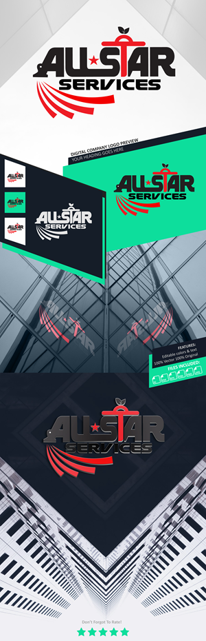 Logo Design by ceilaoboii for this project | Design: #32295893