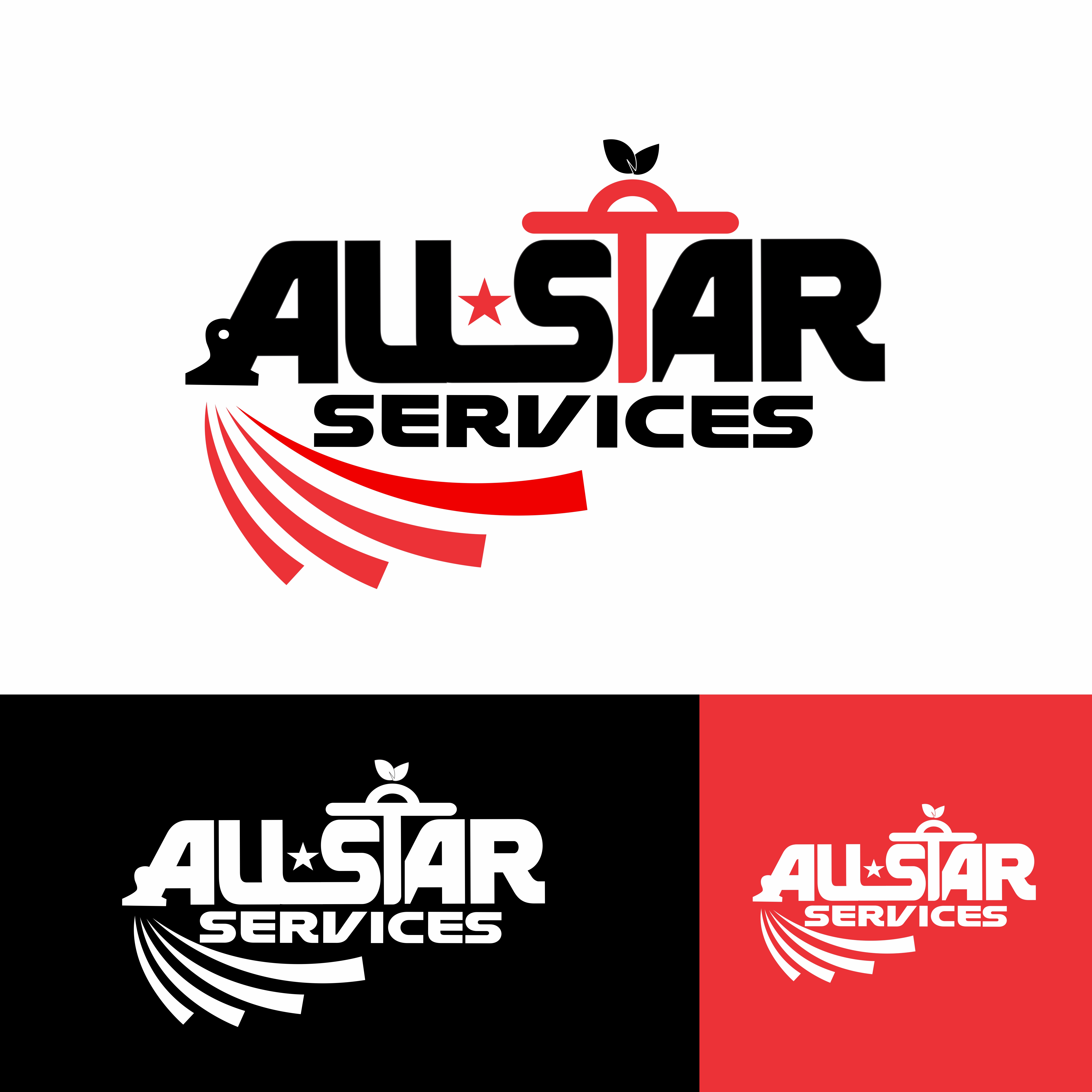 Logo Design by ceilaoboii for this project | Design #32295924