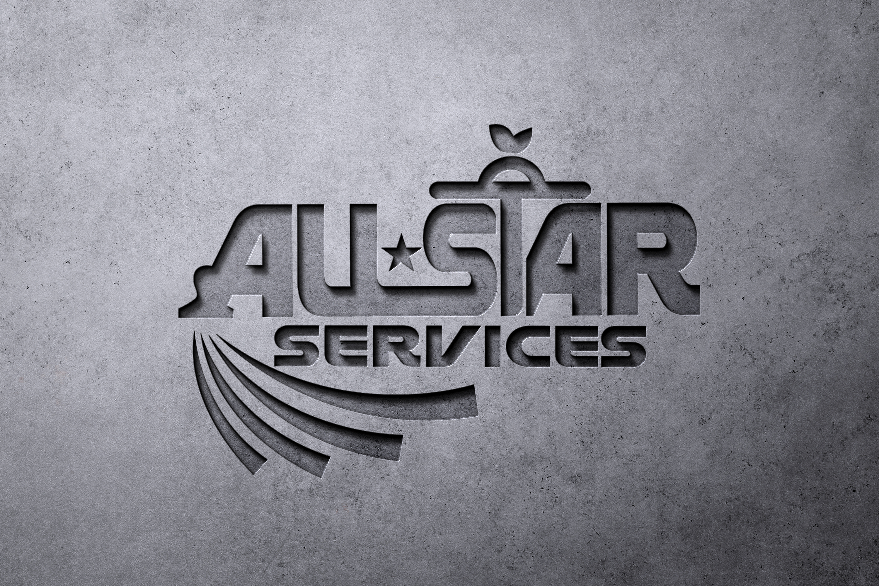 Logo Design by ceilaoboii for this project | Design #32295933