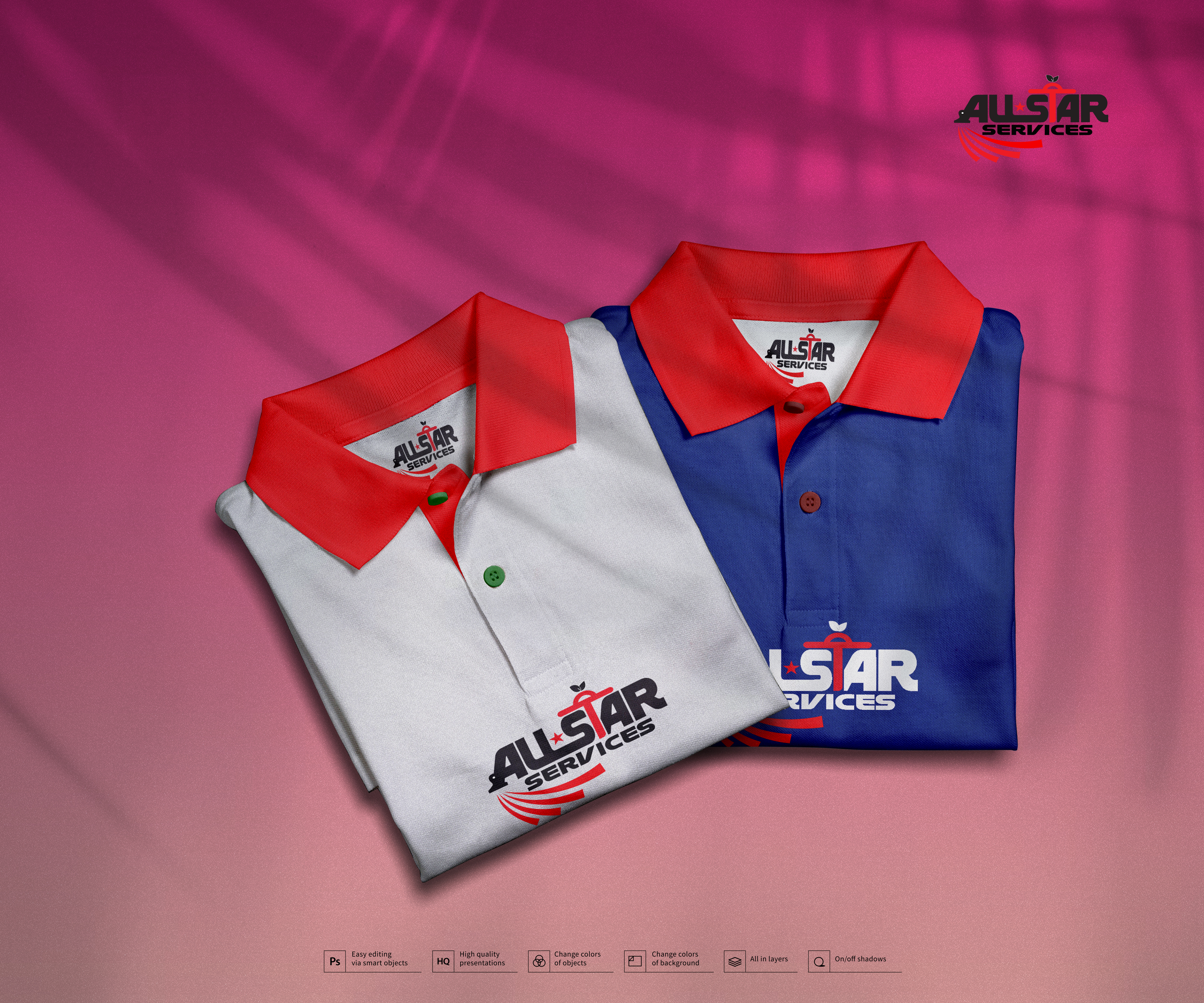 Design de Logo par ceilaoboii pour ce projet | Design #32296027