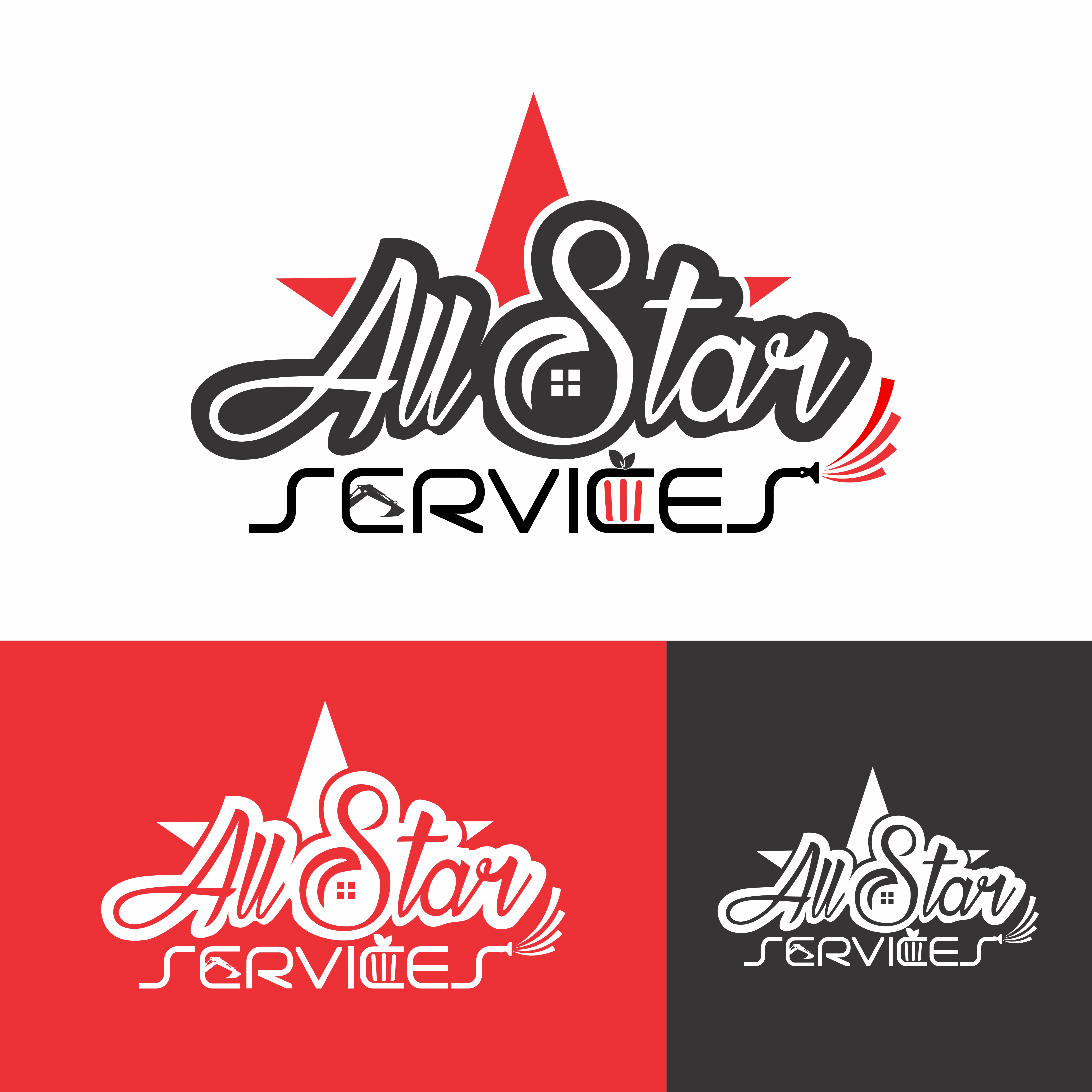 Logo Design by ceilaoboii for this project | Design #32296192