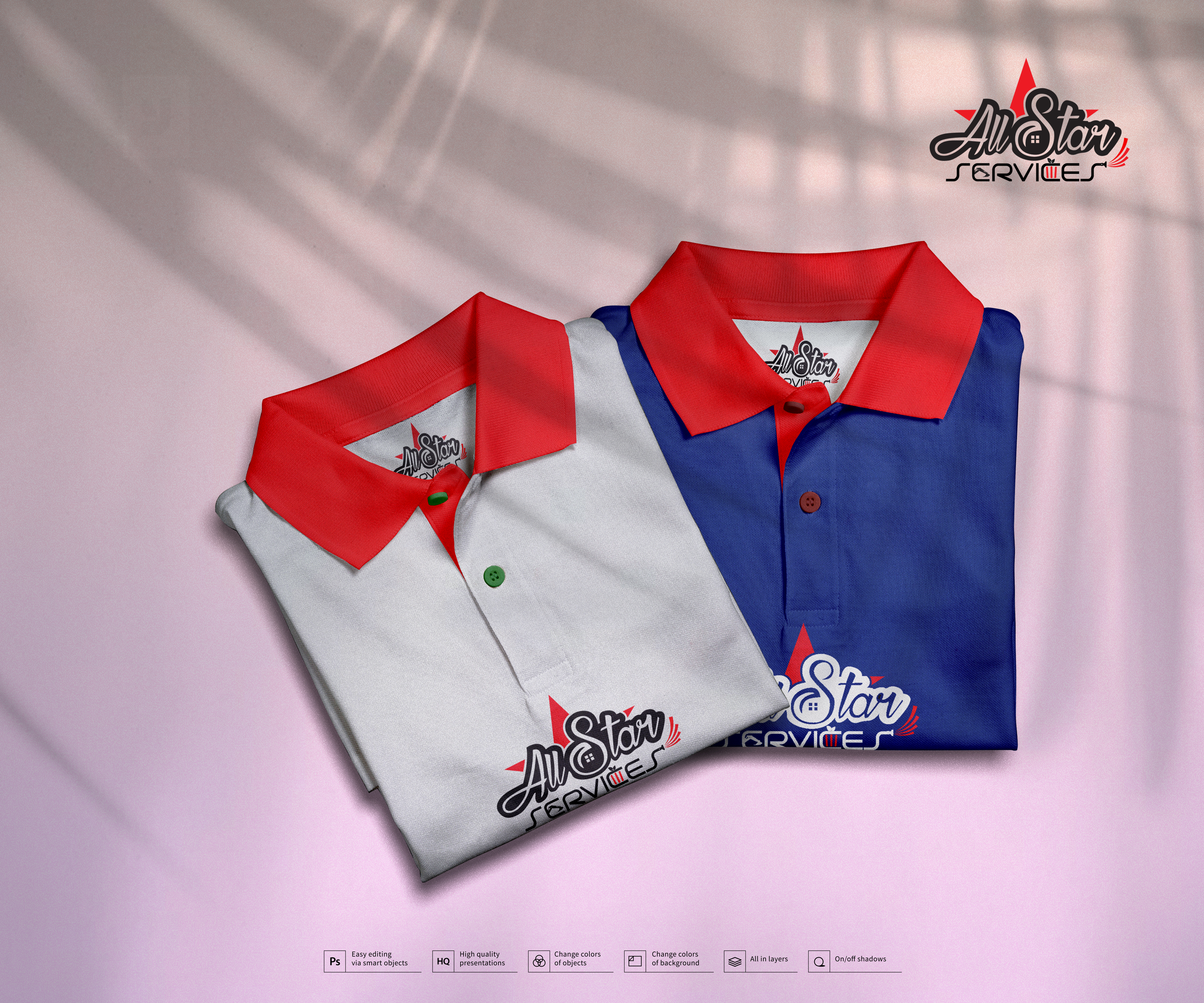 Logo Design by ceilaoboii for this project | Design #32296202