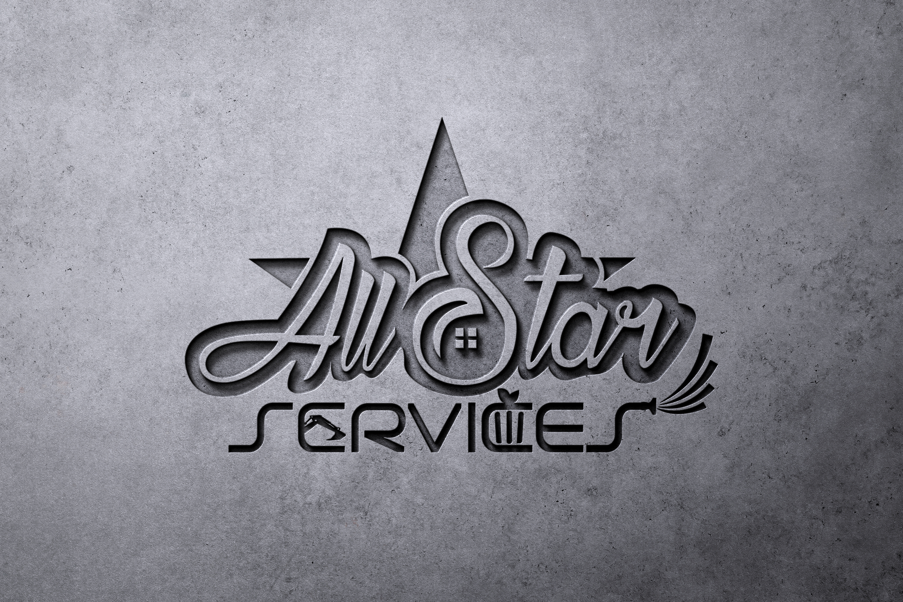 Design de Logo par ceilaoboii pour ce projet | Design #32296213