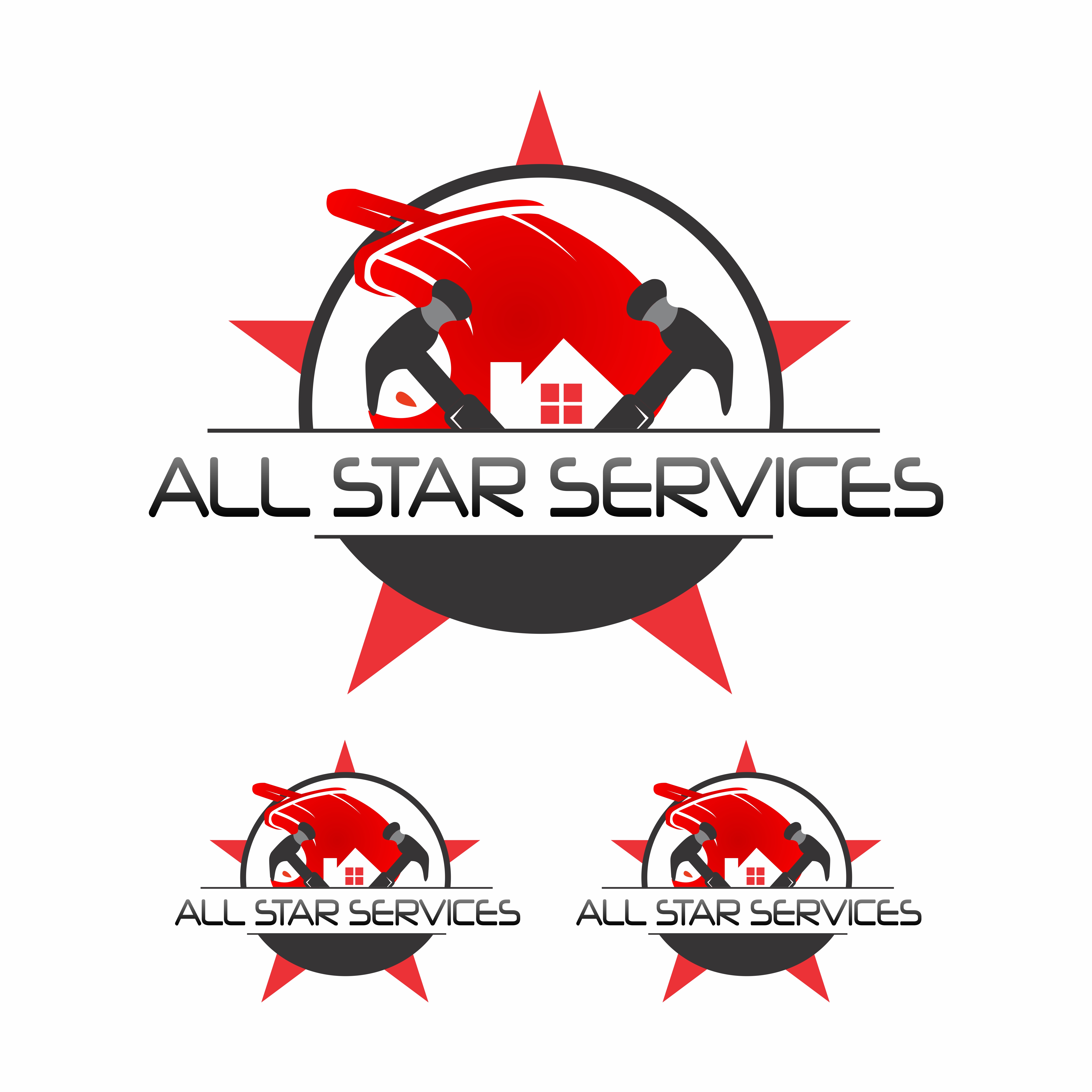 Design de Logo par ceilaoboii pour ce projet | Design #32303123