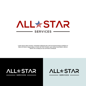 Logo Design by Frata_Design for this project | Design: #32295480